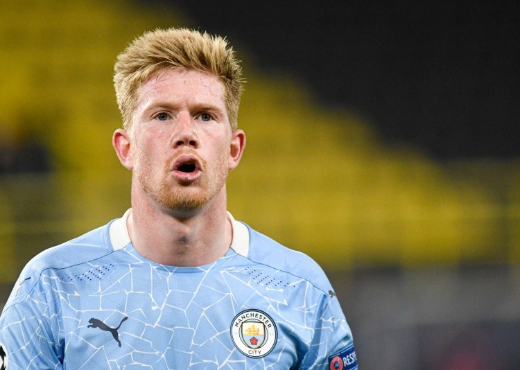 休赛期完成精准补强！媒体人：上海男篮新赛季目标为前四名（休赛期精准引援到位！媒体人称上海男篮新季剑指前四）