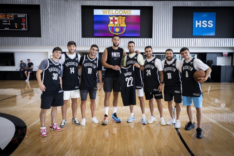 侯森：父亲一直劝我悠着点，但我没劲儿也要把精力用完给国安（侯森：父亲劝我别太拼，我宁可耗尽力气也要为国安拼到最后）