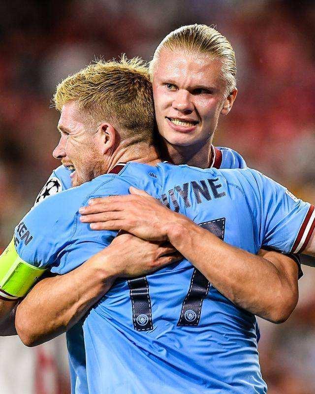 塞尔吉尼奥：我是北京大兴人，很遗憾到现在还没去打卡长城（塞尔吉尼奥自称北京大兴人，感叹至今还没打卡长城）