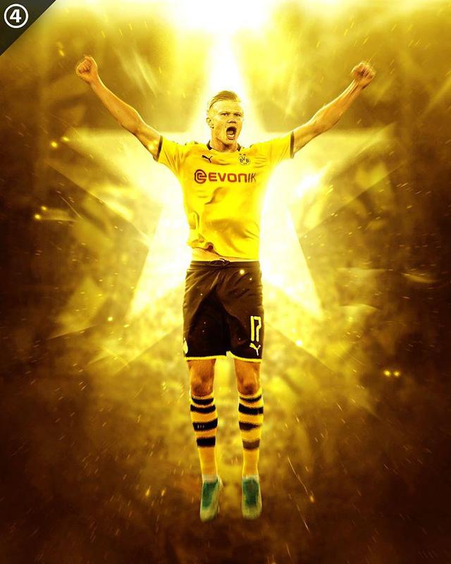 巴萨梅西进球破纪录欧冠历史时刻（梅西一球改写纪录，巴萨欧冠定格历史瞬间）