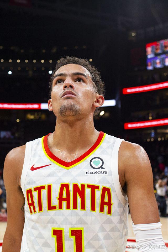 是否会拒签看世界杯的球迷？白宫官员：签证关乎国家安全（白宫官员称签证事关国家安全：世界杯球迷会被拒签吗？）