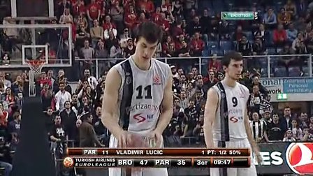 西甲前瞻：安东尼、伊斯科均缺席，贝蒂斯客战塞维利亚迎德比（西甲德比前瞻：伊斯科、安东尼双缺席，贝蒂斯客场挑战塞维利亚）