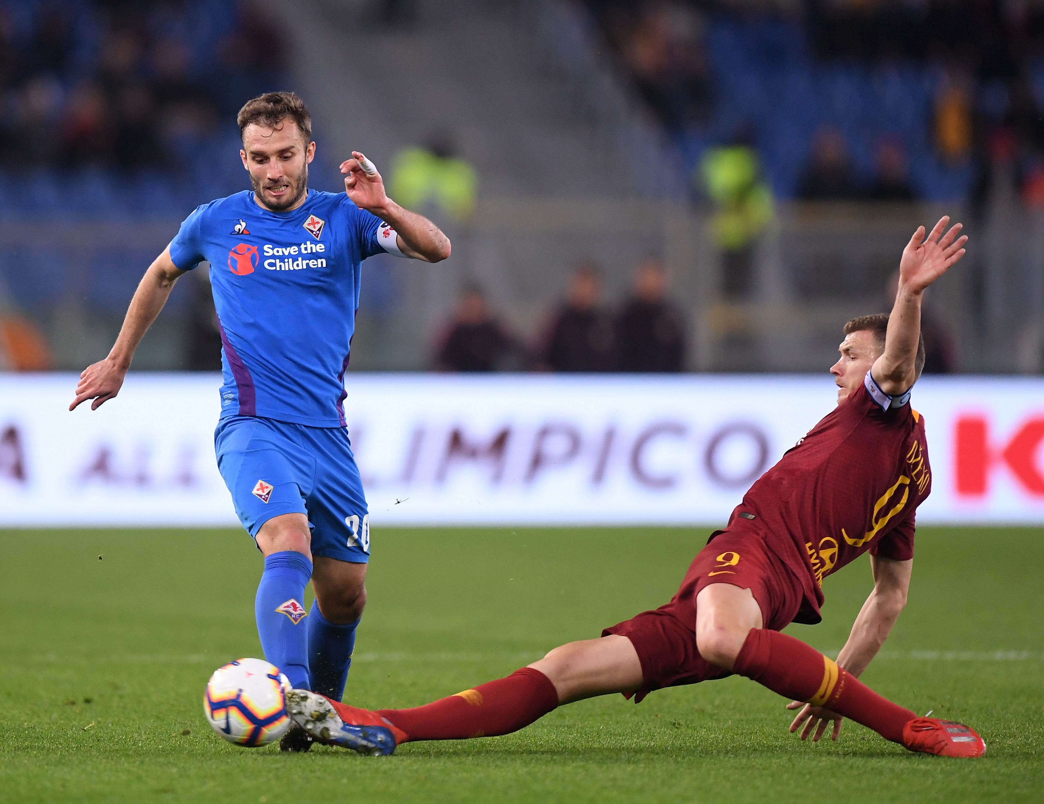 湖北U20全运队主帅高峰：希望队员们能更多的为国字号效力（湖北U20全运队主教练高峰：期待队员更多入选国字号并贡献力量）