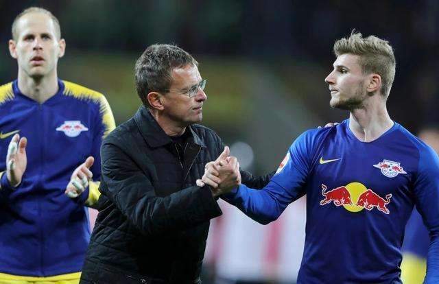 【招募】青岛西海岸足球俱乐部U15梯队招募公告 ​（青岛西海岸足球俱乐部U15梯队公开选拔公告）