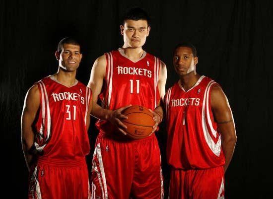 冲突升级！WBC或取消克劳福德胜利，三级无可争议拳王荣誉面临危机（争议加剧！WBC或撤销克劳福德胜绩，三量级无可争议王座告急）