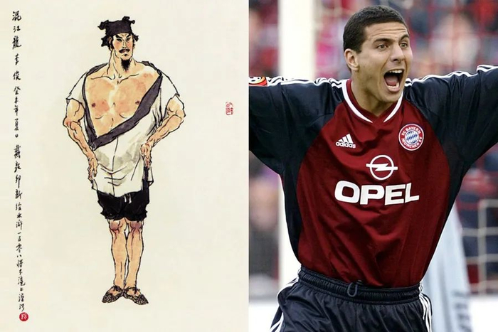 芬奇：戈贝尔将出战与灰熊的比赛，康利将继续缺席（芬奇：戈贝尔将出战灰熊，康利继续缺阵）