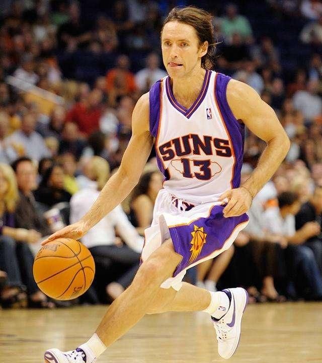 米亚托维奇：皇马应如待C罗般给姆巴佩喂球；我们当年不谈裁判（米亚托维奇：皇马应像对待C罗一样为姆巴佩输送炮弹；当年我们从不讨论裁判）