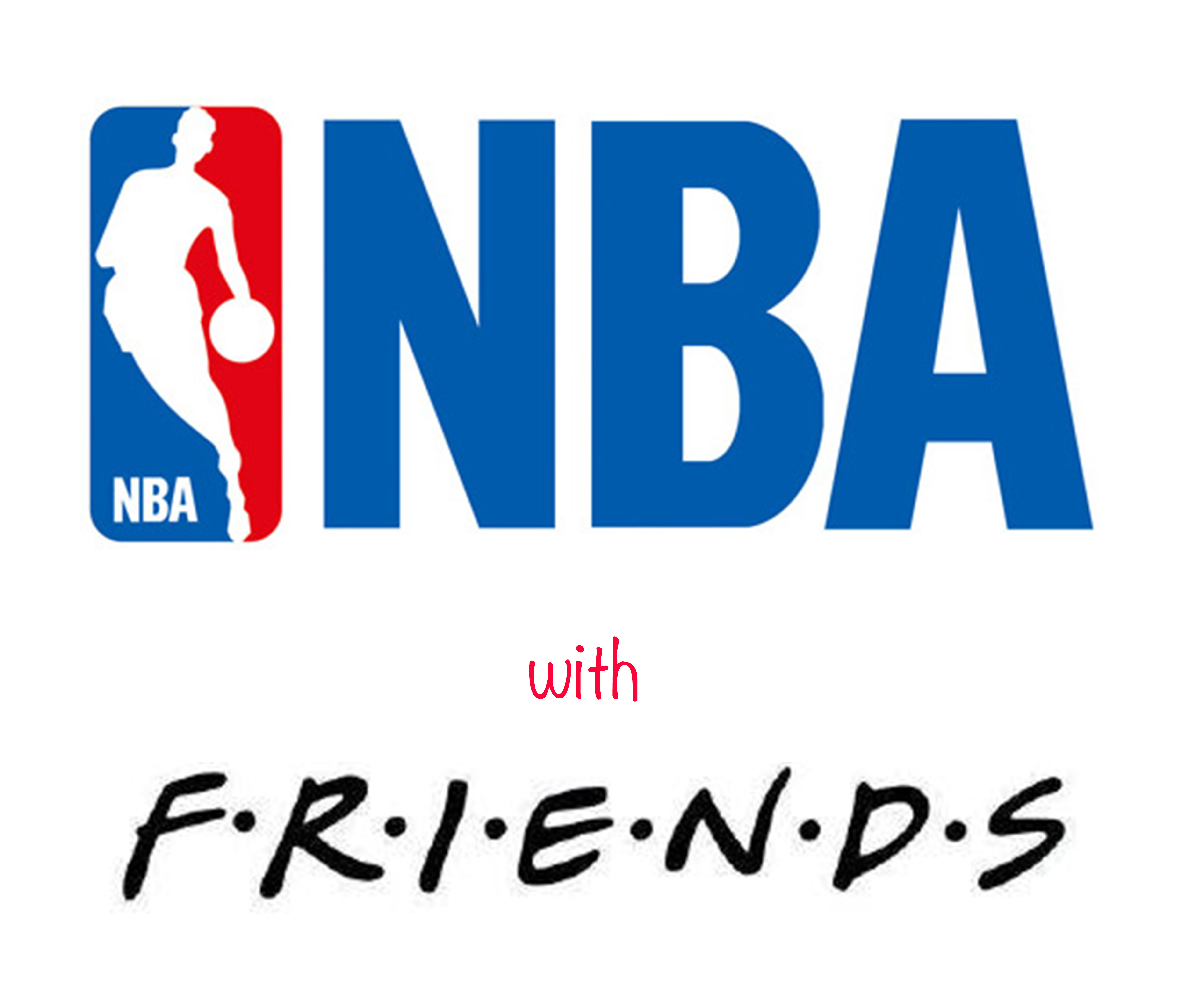 雷迪克：我们在防守端的容错率不高 今晚执行战术时不够注重细节（雷迪克：防守容错率低，今晚战术执行细节不到位）