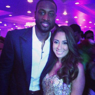 斯帕莱蒂：所有人都不满意，某些时刻连最低限度都没达到（斯帕莱蒂：全队都不满意，有些阶段连基本要求都没做到）