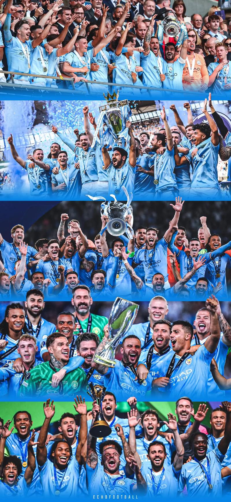 决战时刻梦游！康宁汉姆15中5得到17分7篮板7助攻（关键时刻低迷，康宁汉姆15投5中拿下17分7篮板7助攻）