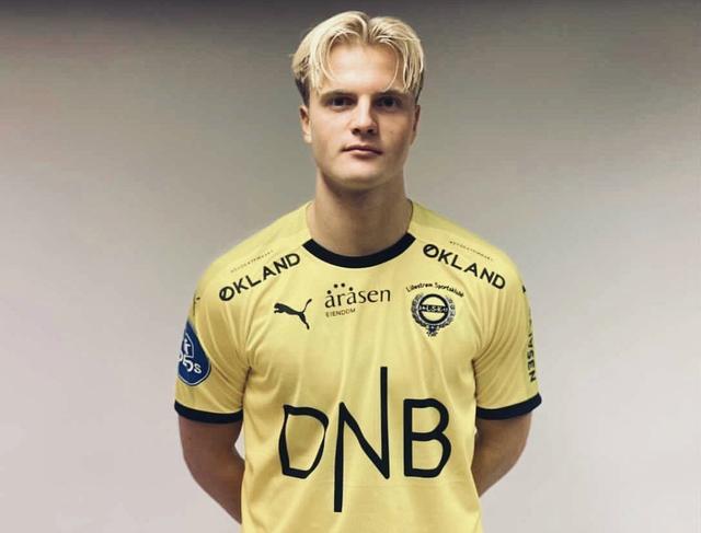 英媒：意甲俱乐部在关注拉斯金，热刺和狼队也对其感兴趣（英媒：拉斯金获意甲多队关注，热刺与狼队亦有意）