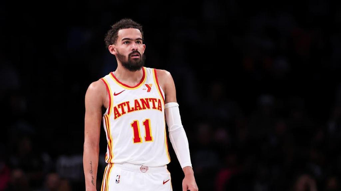 CBA杯战报：胡金秋&朱俊龙回归得分上双，广厦106-102山东（广厦106-102击败山东，胡金秋朱俊龙复出携手上双——CBA杯战报）