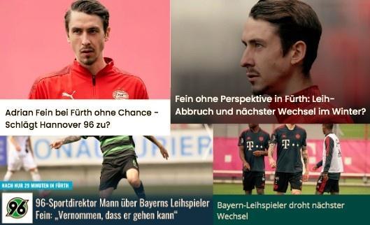 罗马诺：切尔西门将约根森考虑冬窗离队，最终决定权取决蓝军（罗马诺：约根森考虑冬窗离队，切尔西是否放人将成关键）