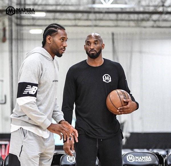 东体：莱昂纳多正进行恢复训练，加布里埃尔也尚未参加合练（东体：莱昂纳多处于康复期训练，加布里埃尔暂未回归合练）