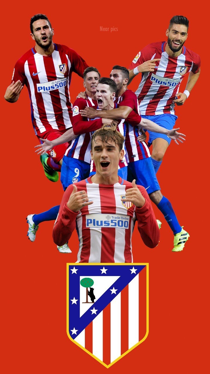 状态火热，摩根-罗杰斯近12轮英超斩7球3助攻（近12轮英超，摩根-罗杰斯交出7球3助，状态爆棚）