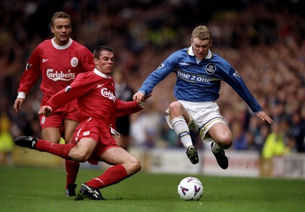 CBA新赛季还未开打已有教练下课？传同曦老帅被替代（CBA新季未开锣先换帅？传同曦老帅已被取代）