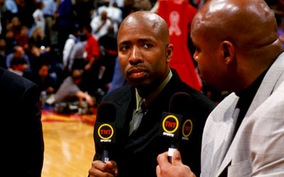 蒯纪闻：韩国队没给我们造成太大困难；全运会没夺冠比较遗憾（蒯纪闻：韩国队威胁不大，全运会未能夺冠成憾）