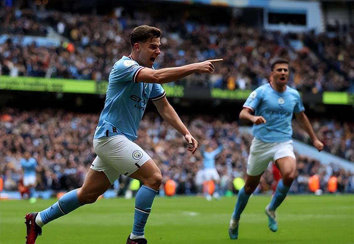 米体：弗拉霍维奇愿意留在尤文，但薪水始终是个问题（米体：弗拉霍维奇愿留尤文，薪资问题仍待解决）