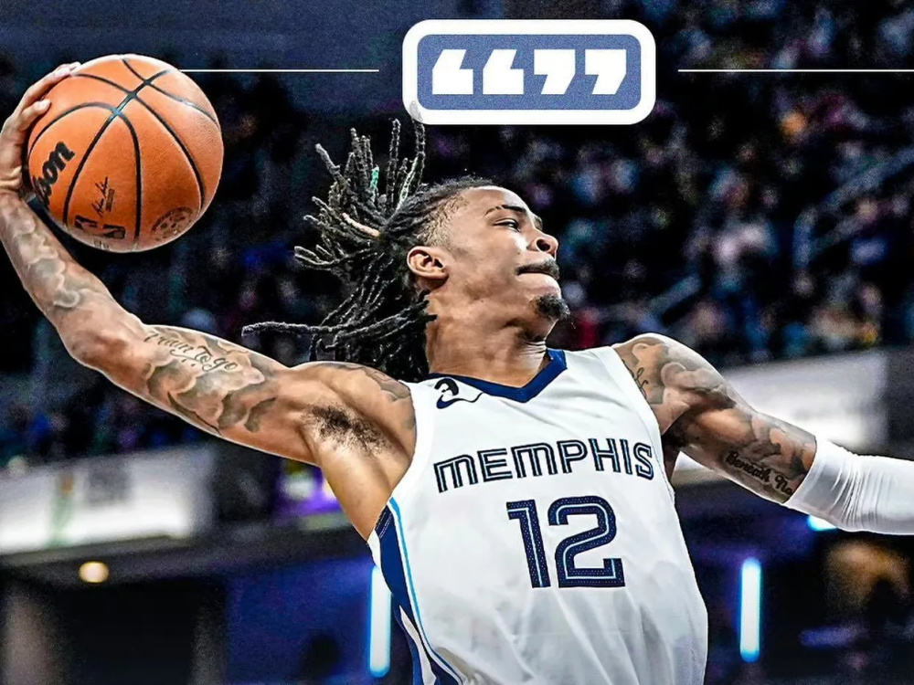 皇马叫停恩德里克里昂租借行程（皇马终止恩德里克赴里昂租借计划）