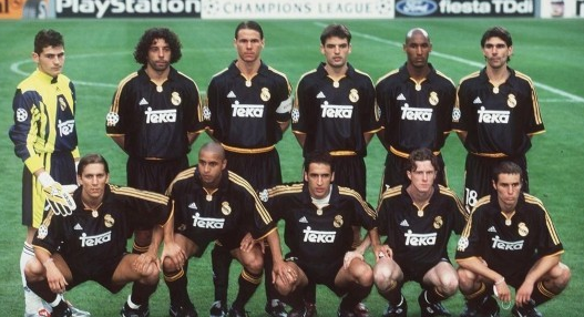 姆巴佩本赛季已打入5粒禁区外进球，为五大联赛球员最多（姆巴佩本赛季禁区外破门5次，五大联赛最多）