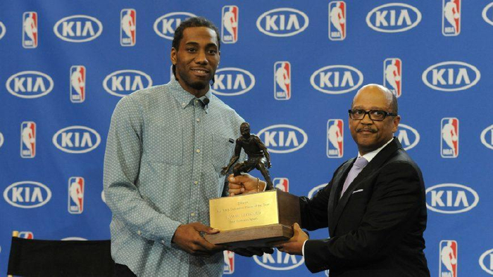 国际友谊前瞻：美国近3场不败状态颇佳，巴拉圭世预赛后不胜（国际友谊赛前瞻：美国近三战不败势头正盛，巴拉圭世预赛后仍未取胜）