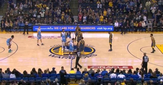 朱艺谈2026赛历：整体时间宽裕了很多，末期裁判资源可能紧张（朱艺评析2026赛历：整体节奏更宽松，后期裁判资源或偏紧）