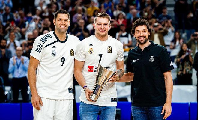 都体：尤文为随队远征挪威的约400名球迷发放30欧电子商城券（都体：尤文向随队远征挪威的约400名球迷派发30欧元电商代金券）