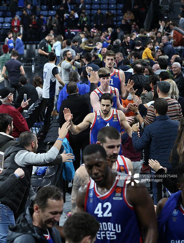 巴蒂：不会为梅西最后一次参加世界杯伤感，没人能踢100年（巴蒂：对梅西最后一届世界杯不感伤，球员不可能踢100年）