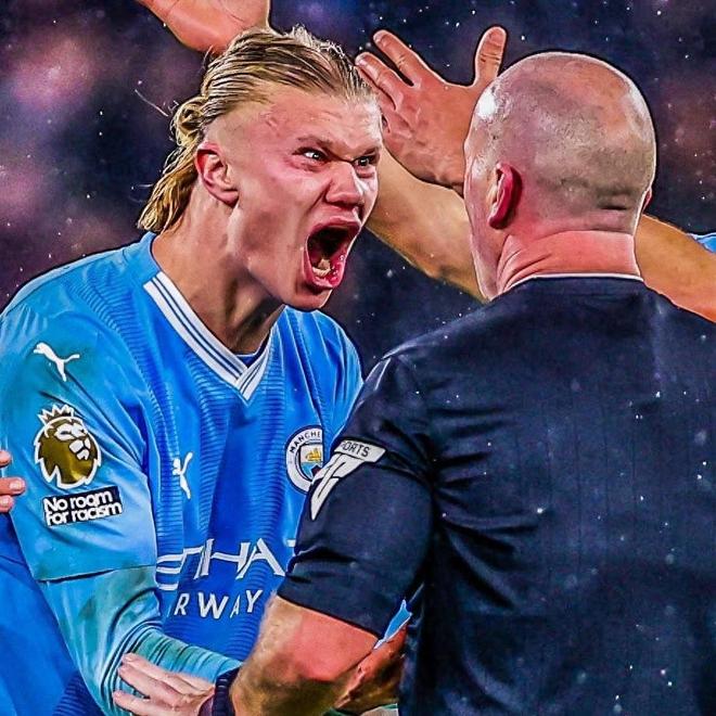 世体：巴萨与联合国妇女署合作，通过体育促进巴拿马性别平等（世体：巴萨携手联合国妇女署，借体育推动巴拿马性别平等）