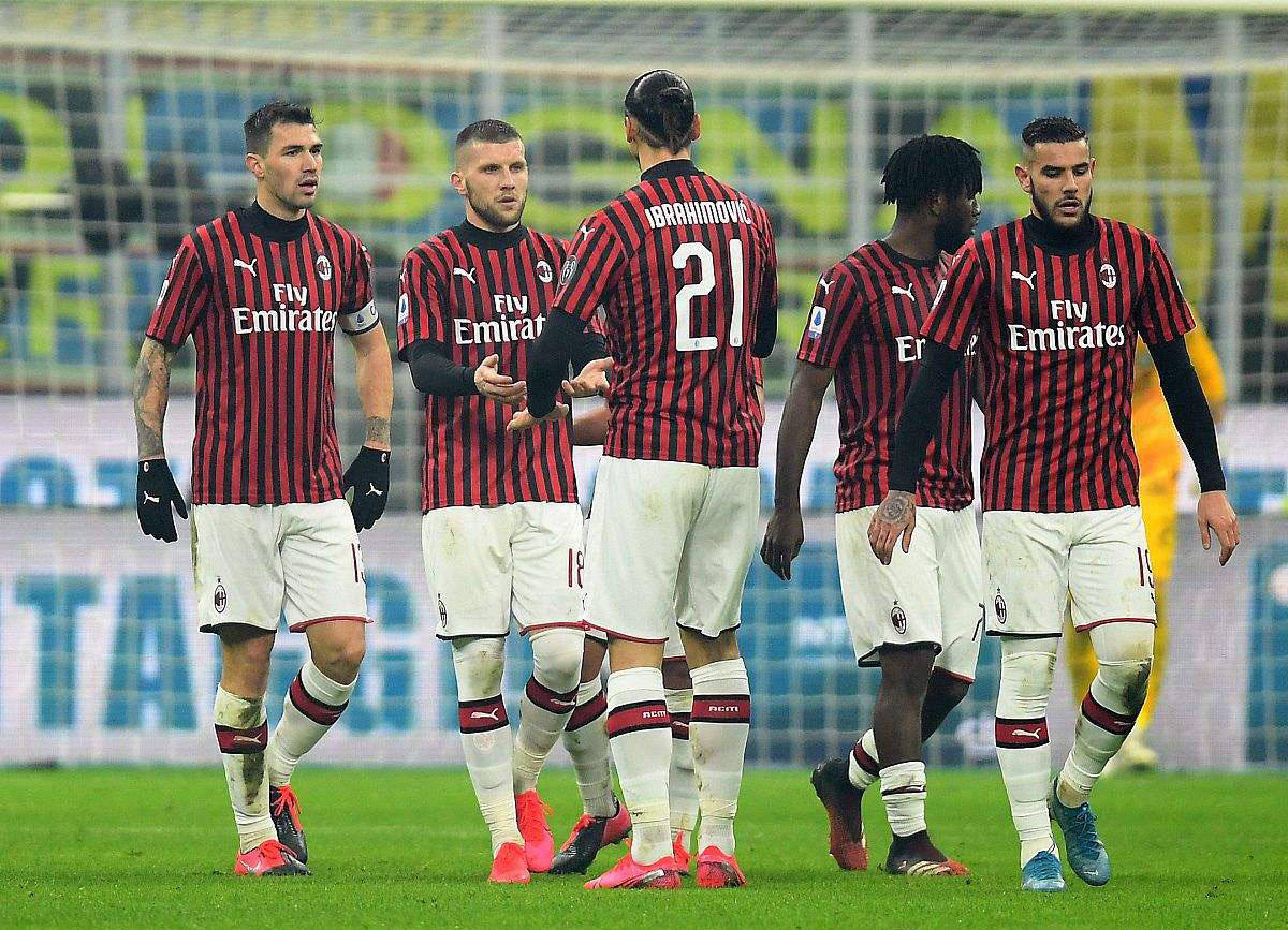 意杯前瞻：那不勒斯三连胜状态回升，卡利亚里20年不进8强（意杯前瞻：那不勒斯三连胜状态回暖，卡利亚里已20年未进八强）