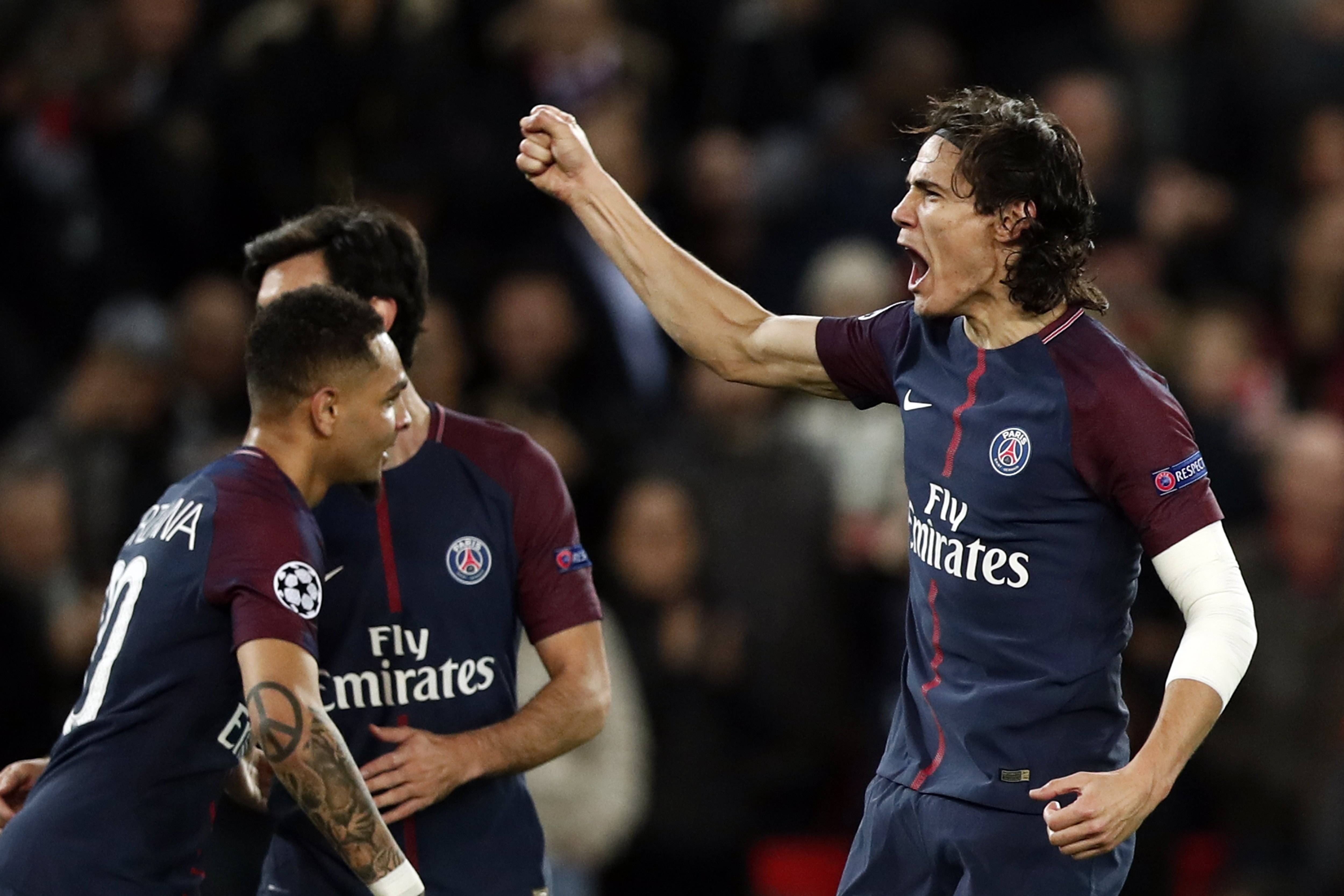 CBA球员伤病更新及赛季影响（CBA球员伤情盘点及其赛季影响）