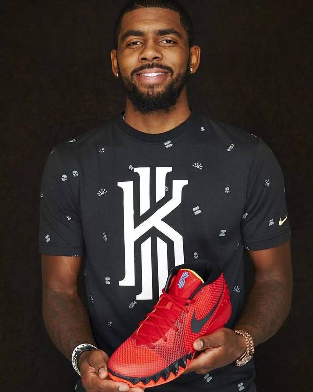 鲁杰里：西蒙尼和加帅有共通之处；我们有效限制了国米的发挥（鲁杰里：西蒙尼与加帅有相似之处；我们成功遏制了国米的表现）