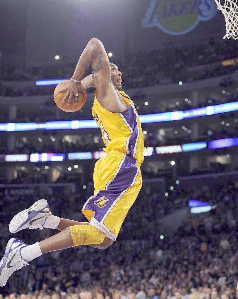 比塞克：对我来说，重要的是通过帮助球队和赢球来证明自己（比塞克：我只想靠帮助球队和胜利来证明自己）