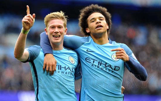 意媒：安古伊萨仅出现肌肉紧张并未受伤，预计休战10天（意媒：安古伊萨肌肉紧绷无大碍，预计缺阵10天）