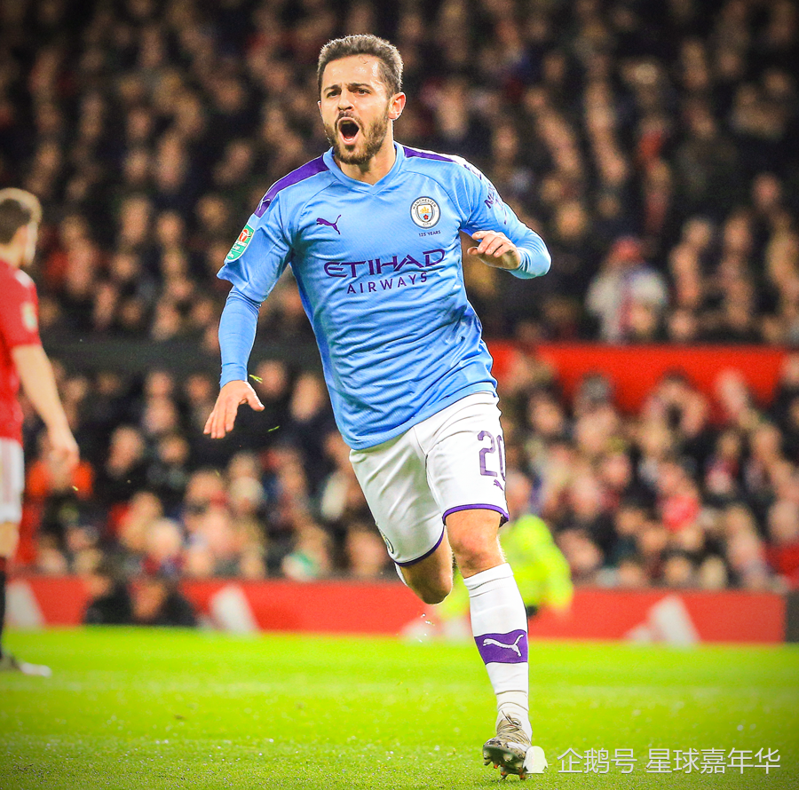 张本智和被弃用？混团世界杯决赛：小心烟雾弹，国乒需做两手准备（混团世界杯决赛前瞻：张本智和或遭雪藏？谨防烟幕弹，国乒需双预案应对）