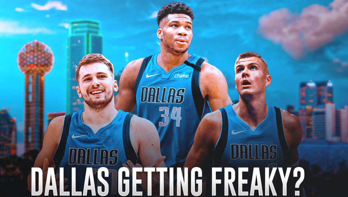 美媒：哈克斯目前是年度最佳第六人热门人选（美媒：哈克斯是本季最佳第六人热门）