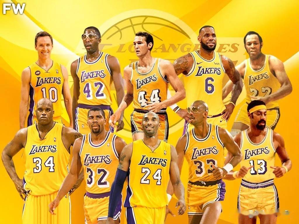 主场优势！非洲杯近16次揭幕战东道主取得10胜6平保持不败（东道主统治力！非洲杯近16次揭幕战10胜6平，保持不败）