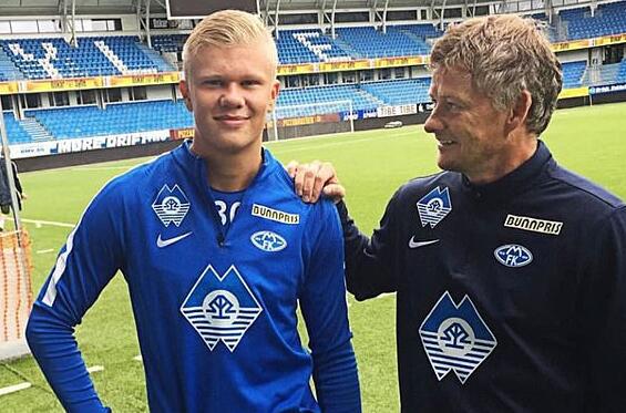 备战2026“苏超”，无锡队公开招募球员，暂定11月下旬试训（瞄准2026苏超，无锡队开启公开选拔，试训暂定11月下旬）