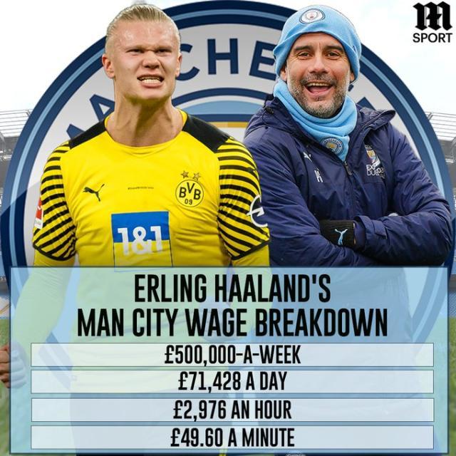 门德斯：萨福诺夫表现拯救了球队，为俱乐部创造历史感到自豪（门德斯：萨福诺夫力挽狂澜，我为俱乐部的历史性突破自豪）