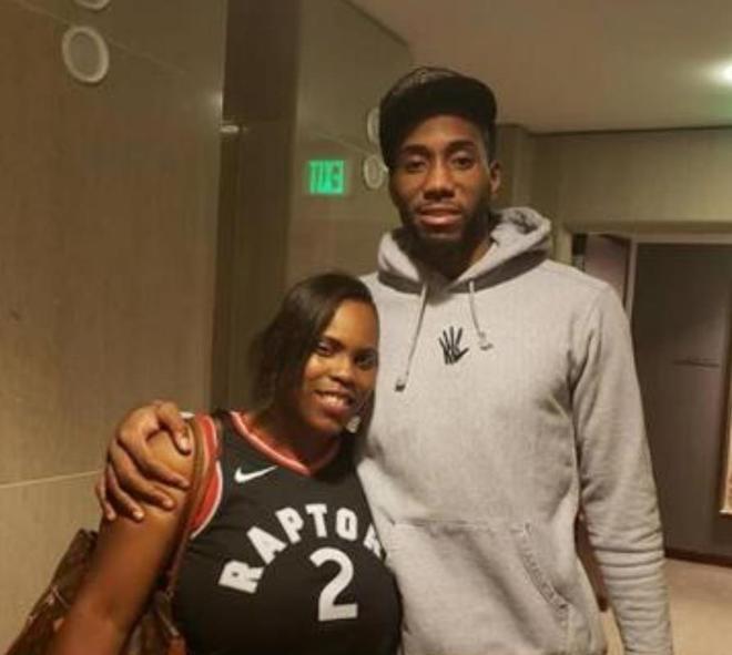 门将关键扑救锁定胜利（门将神扑定胜局）