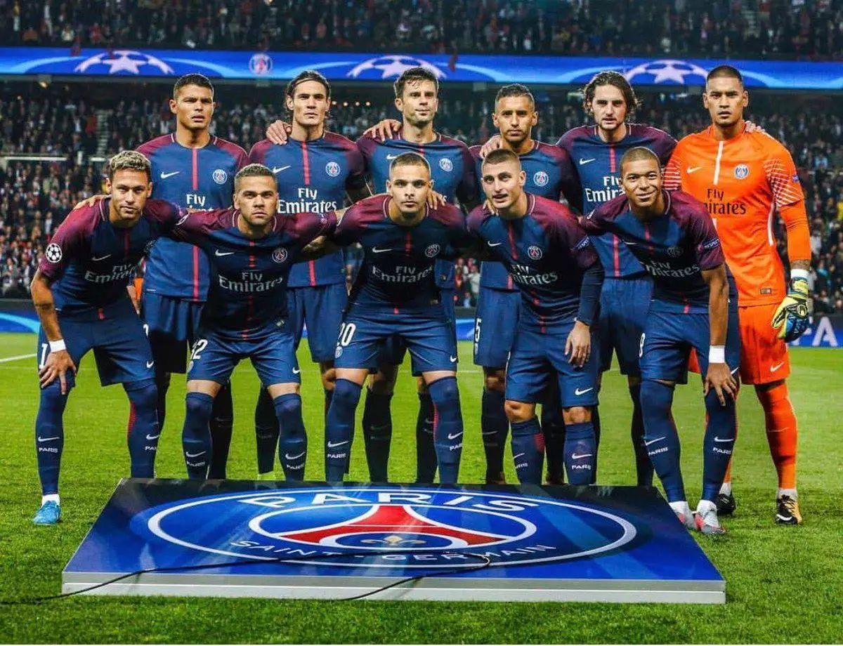 青少年足球成长关键（青少年足球发展的关键因素）