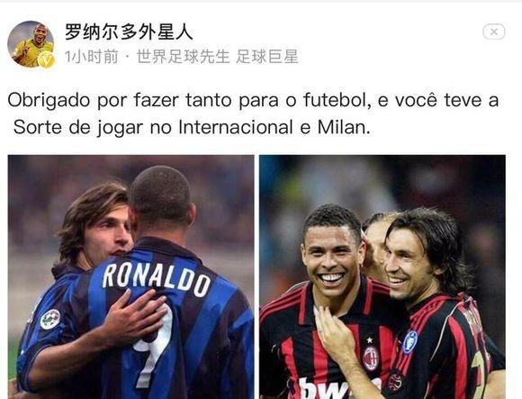 鹈鹕反击锡安连得5分追分（鹈鹕反扑，锡安连砍5分缩小分差）