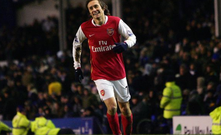 2025／26赛季英超：维拉近11场10胜1负！他们会成为第二个莱斯特城奇迹吗（英超2025／26：维拉近11战10胜1负，他们能复制莱斯特城的奇迹吗？）