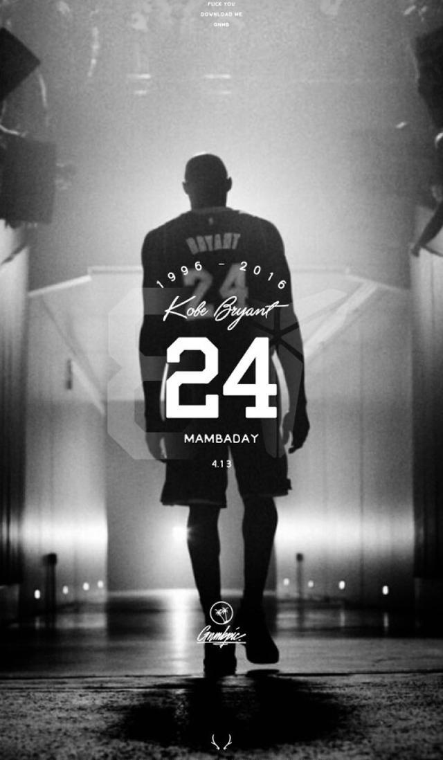 篮网主场113-103击败公牛，小波特砍33分，球队高效进攻，取得两连胜，公牛五连败。（篮网主场113-103擒公牛，小波特砍33分，进攻高效收两连胜，公牛吞下五连败）