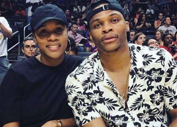 足协官方：征集2026赛季足协杯资格赛承办地，比赛1月举行（中国足协公告：面向社会征集2026赛季足协杯资格赛承办城市，赛事将于1月开赛）