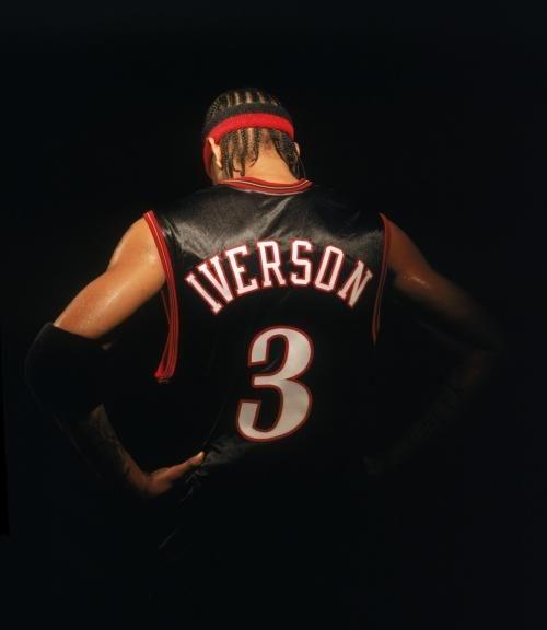 巴媒曝奥斯卡将很快正式宣布退役 此前遭遇突发晕厥（巴西媒体称奥斯卡或将近日官宣退役，此前曾突发晕厥）