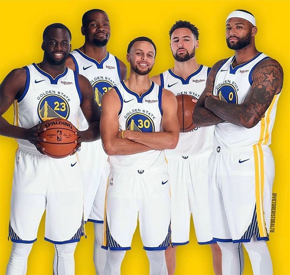 F1世界冠军现身2025阿布扎比大奖赛（F1世界冠军亮相2025年阿布扎比大奖赛）