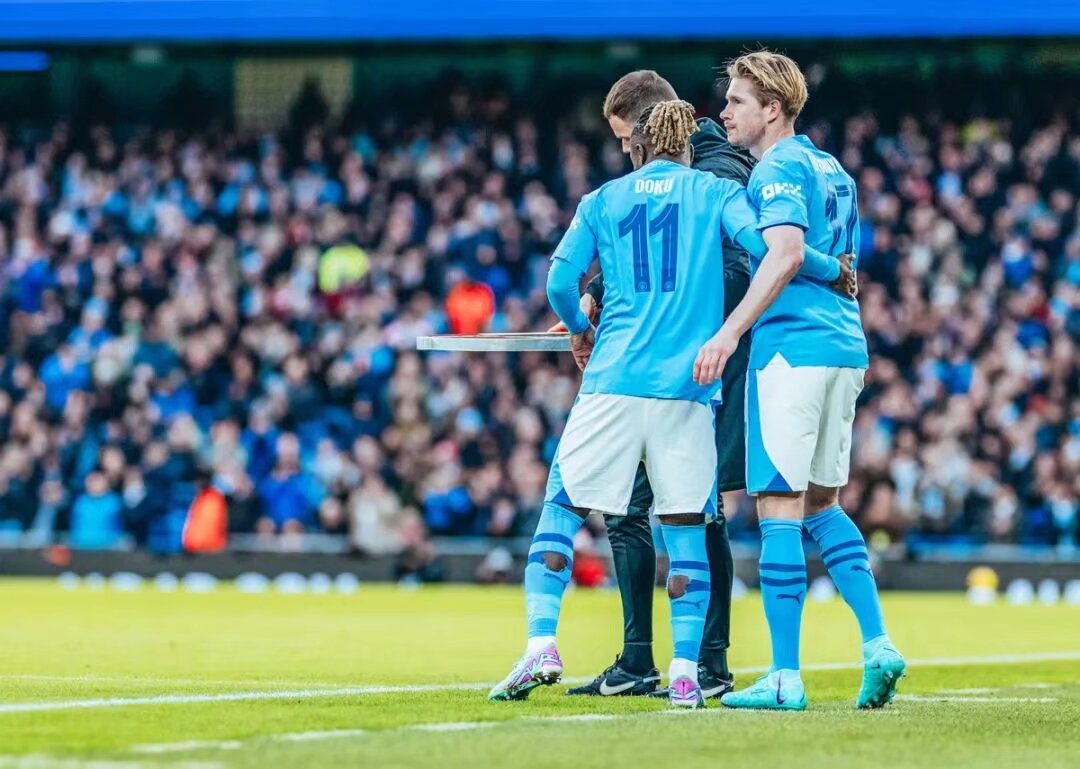 你怎么看？小杨再被DNP，自12月8日首发后再未出战过常规赛（如何看待小杨再遭DNP：自12月8日首发后至今未再出战常规赛）