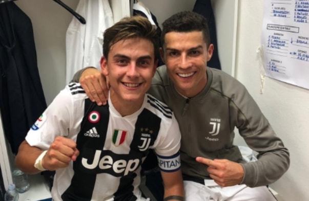 U17世界杯决赛对阵：11月28日00：00葡萄牙vs奥地利（U17世界杯决赛：葡萄牙对阵奥地利，11月28日00：00开球）