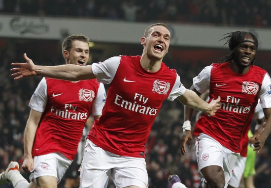 解锁新身份，美女球员艾丽莎-莱曼将成为米兰冬奥会火炬手（艾丽莎-莱曼受邀出任米兰冬奥会火炬手）